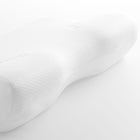 Tempur ErgoPlus Ortopedik Boyun Destek Yastığı Large – 12 cm Tempur Visco Yastık