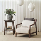 Tempur ErgoPlus Ortopedik Boyun Destek Yastığı Large – 12 cm Tempur Visco Yastık