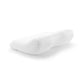 Tempur ErgoPlus Ortopedik Boyun Destek Yastığı Large – 12 cm Tempur Visco Yastık