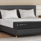 Tempur Form Plus Hybrid 25 cm Yatak – Tempur Adapt Teknolojili Hibrit Yatak