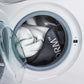 Tempur Form Plus Hybrid 25 cm Yatak – Tempur Adapt Teknolojili Hibrit Yatak