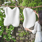 Tempur Ombracio Yastık Kılıfı – Tempur Ombracio Uyumlu Yedek Yastık Kılıfı