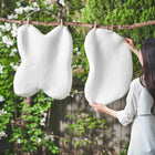 Tempur Ombracio Yüz Üstü Uyku Yastığı – Ortopedik Tempur Visco Yastık