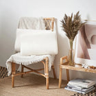 Tempur Original Queen Yıkanabilir Kılıflı Visco Yastık X-Large – 13 cm Ortopedik Tempur Yastık