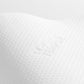 Tempur Original Queen Yıkanabilir Kılıflı Visco Yastık X-Large – 13 cm Ortopedik Tempur Yastık