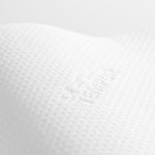 Tempur Original Queen Yıkanabilir Kılıflı Visco Yastık X-Large – 13 cm Ortopedik Tempur Yastık