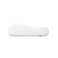 Tempur Original Queen Yıkanabilir Kılıflı Visco Yastık X-Large – 13 cm Ortopedik Tempur Yastık