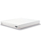 Tempur Prima Medium 21 cm Yatak – Tempur Teknolojili Visco Yatak