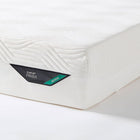 Tempur Prima Medium 21 cm Yatak – Tempur Teknolojili Visco Yatak