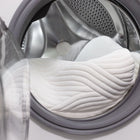 Tempur Prima Medium 21 cm Yatak – Tempur Teknolojili Visco Yatak