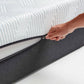 Tempur Pro Luxe SmartCool 30 cm Visco Yatak – Serinletici Premium Tempur Yatak