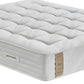 Yatsan Allure Amalfi Lateks & Visco Çift Taraflı Yatak – 30 cm Ortopedik Yatak