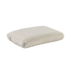 Yatsan Maison Lateks Medium Yastık – Ortopedik Doğal Lateks Boyun Destekli Yastık