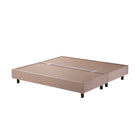 Yatsan New Elite Baza – Dayanıklı Metal Profil Destekli Yatak Bazası