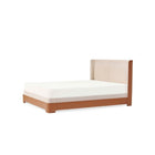 Yatsan New Isabel Set – Sandıklı Baza ve Başlık Seti