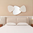 Yatsan New Isabel Set – Sandıklı Baza ve Başlık Seti