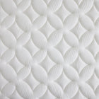 Yatsan Switzerland Original Çift Taraflı Yatak – 5 Zone Pocket Yaylı Sert Yatak