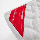 Yatsan Switzerland Original Çift Taraflı Yatak – 5 Zone Pocket Yaylı Sert Yatak