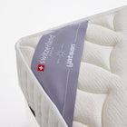 Yatsan Switzerland Premium Çift Taraflı Yatak – 27 cm Ortopedik Yatak