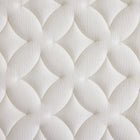 Yatsan Switzerland Premium Çift Taraflı Yatak – 27 cm Ortopedik Yatak