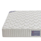 Yatsan Switzerland Premium Çift Taraflı Yatak – 27 cm Ortopedik Yatak