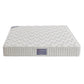 Yatsan Switzerland Premium Çift Taraflı Yatak – 27 cm Ortopedik Yatak