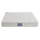 Yatsan Switzerland Premium Çift Taraflı Yatak – 27 cm Ortopedik Yatak