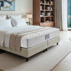 Yatsan Switzerland Premium Çift Taraflı Yatak – 27 cm Ortopedik Yatak