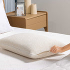 Yatsan Visco Touch Ortopedik Yastık – 17 cm Visco Boyun Yastığı