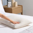 Yatsan Visco Touch Ortopedik Yastık – 17 cm Visco Boyun Yastığı